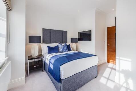 Bedroom 2 .jpg
