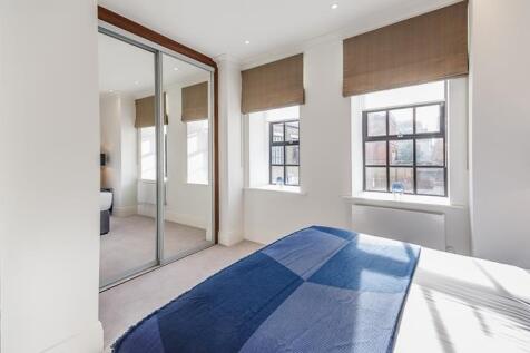 Bedroom 2   .jpg