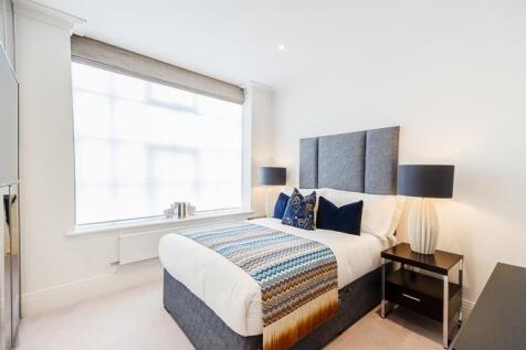 Bedroom Two .jpg