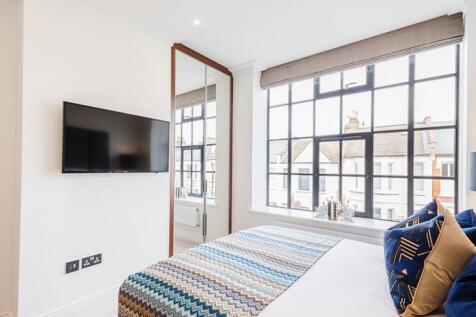 Bedroom Two     .jpg