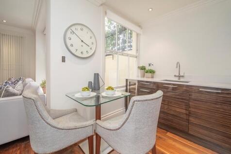 Dining area  .jpg
