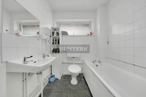 Bathroom  .jpg