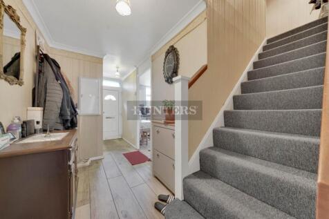 Entry:Stairs.jpg