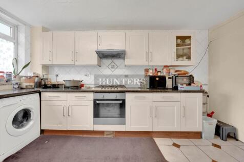 Kitchen                .jpg