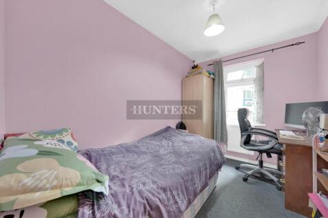 Second Bedroom .jpg