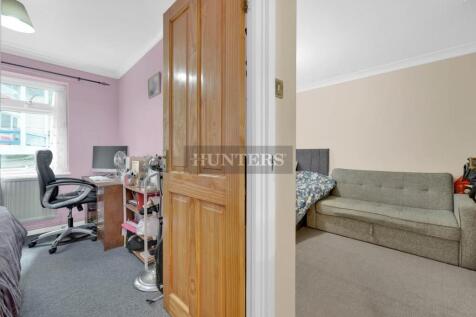 Second Bedroom    .jpg