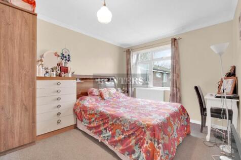 Third Bedroom .jpg