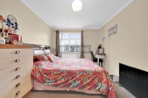 Third Bedroom           .jpg