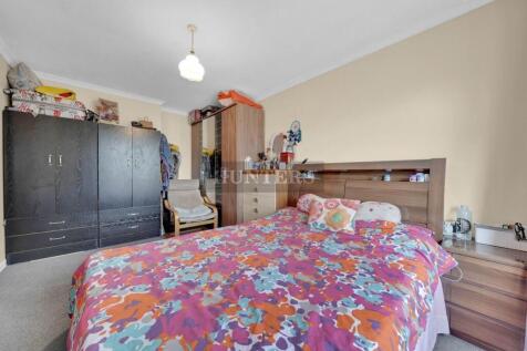 Third Bedroom  .jpg