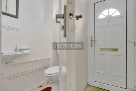 Toilet .jpg