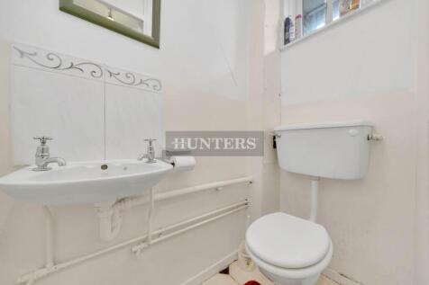 Toilet   .jpg