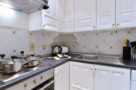 Kitchen  .jpg