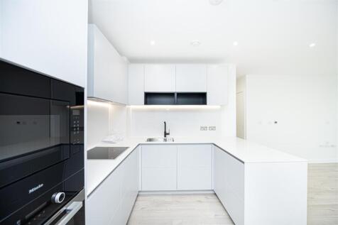 Kitchen .jpg