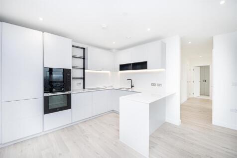 Kitchen  .jpg