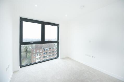 Bedroom One .jpg