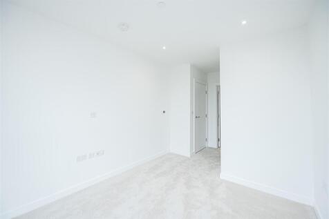 Bedroom One   .jpg