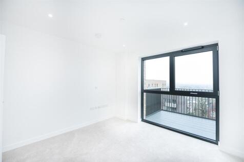 Bedroom Two.jpg