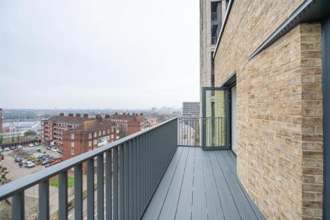 Balcony .jpg