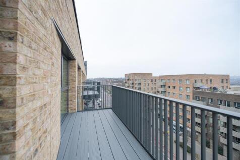 Balcony   .jpg