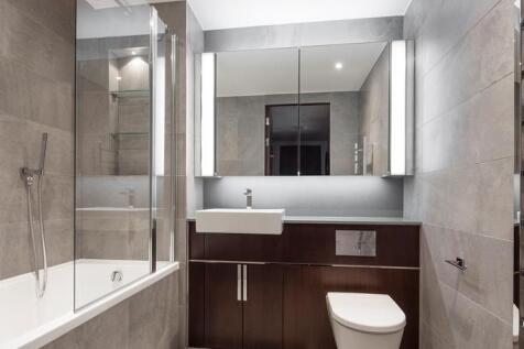Bathroom .jpg
