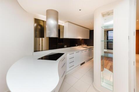 Kitchen   .jpg