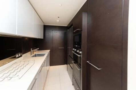 Kitchen      .jpg