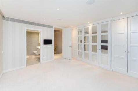 Bedroom Three          .jpg