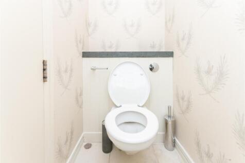 Guest Toilet    .jpg