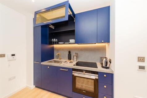 Kitchen  .jpg