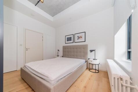 Bedroom Area     .jpg