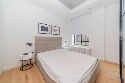 Bedroom Area       .jpg