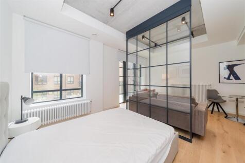 Bedroom Area.jpg