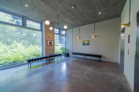 Building Reception.jpg
