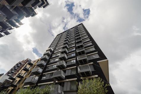 Exterior .jpg