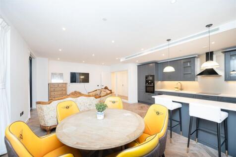 Dining area .jpg