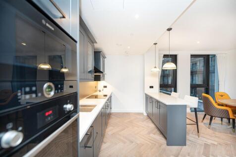 Kitchen     .jpg