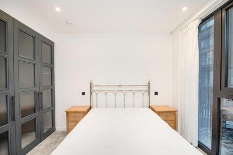 Second Bedroom    .jpg