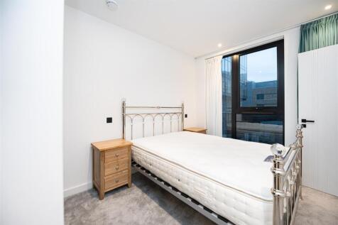 Second Bedroom     .jpg