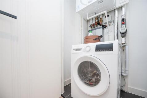 Utility Closet.jpg