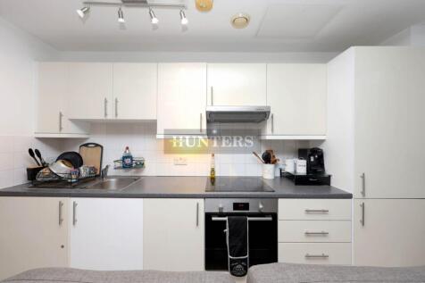 Kitchen  .jpg