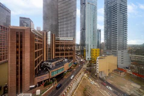 View  .jpg
