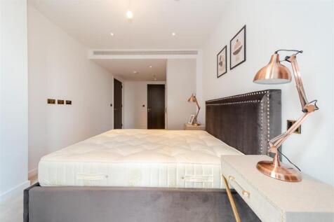 Master Bedroom.jpg