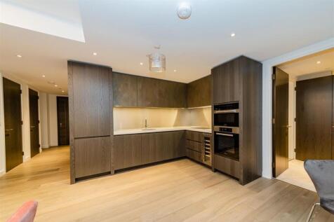 Kitchen     .jpg