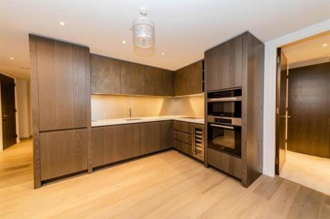 Kitchen      .jpg