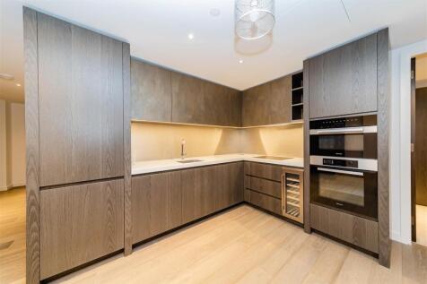 Kitchen. .jpg