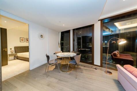 Dining area .jpg