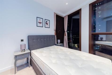 Bedroom             .jpg
