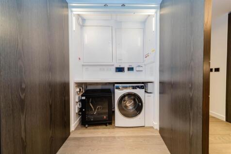 Utility Closet.jpg