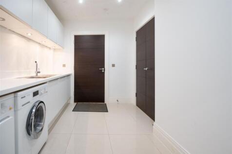 Utility Room.jpg