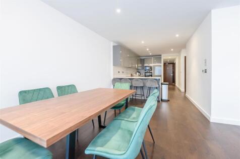 Dining area       .jpg